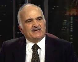 الأمير الحسن يهنئ المسيحيين في الأردن بمناسبة عيد الميلاد المجيد الأمير الحسن يهنئ المسيحيين في الأردن بمناسبة عيد الميلاد المجيد