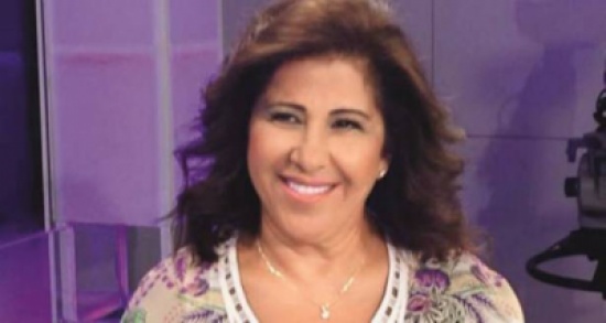 ما هي آخر توقعات ليلى عبد اللطيف؟