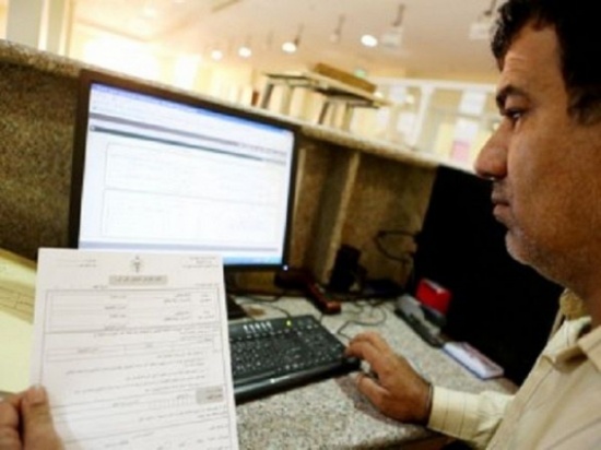 البلديات تسمح لامناء الاحزاب بالدخول لمراكز الانتخاب كمراقبين البلديات تسمح لامناء الاحزاب بالدخول لمراكز الانتخاب كمراقبين