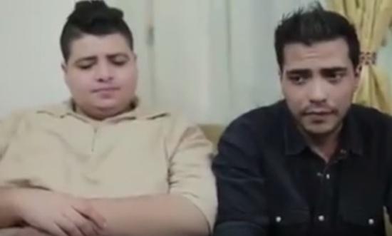 فيديو|شاب يدَّعي فهم من يتحدث باللغة الإنجليزية!