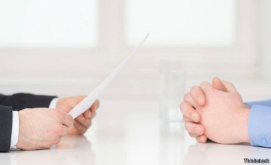 لجنة التعاقد الكويتية تبدأ مقابلاتها مع المعلمين الاردنيين الأحد لجنة التعاقد الكويتية تبدأ مقابلاتها مع المعلمين الاردنيين الأحد