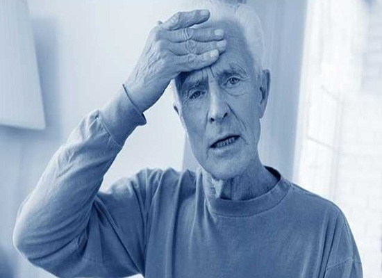 دراسة: أدخنة محركات الديزل ترفع خطر الإصابة بالزهايمر دراسة: أدخنة محركات الديزل ترفع خطر الإصابة بالزهايمر