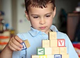 ندوة عن التوحد توصي بضرورة التشخيص المبكر