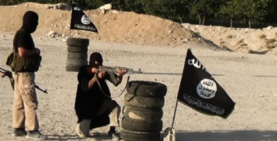 وزير الأوقاف : لا يوجد " داعش " لا في المساجد ولا في المجتمع وزير الأوقاف : لا يوجد " داعش " لا في المساجد ولا في المجتمع