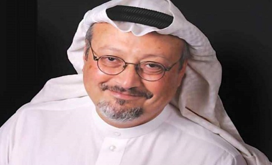 وزير العدل التركي يدعو لتجاهل التسريبات بشأن قضية خاشقجي