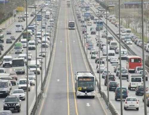 البلتاجي : لا يوجد أي شبهة فساد في " الباص السريع " البلتاجي : لا يوجد أي شبهة فساد في " الباص السريع "