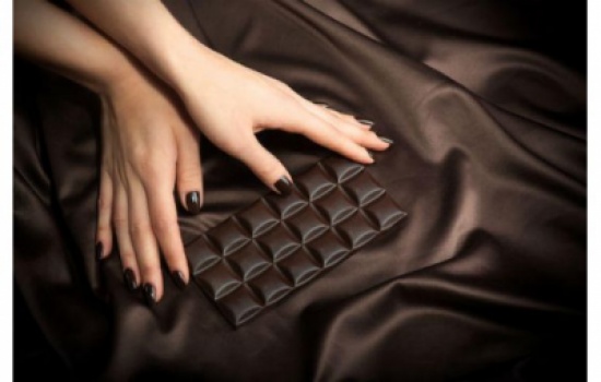 وسائل تساعدك على التخلص من التوتر