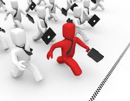 فرص عمل لاطباء الاسنان في الكويت