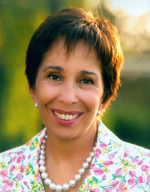 الأميرة بسمة: حملة البر والاحسان تعكس صور التكافل الاجتماعي والعمل الخيري المستدام