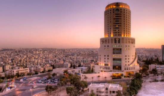 ارتفاع درجات الحرارة الجمعة .. وانخافضها السبت والأحد ارتفاع درجات الحرارة الجمعة .. وانخافضها السبت والأحد