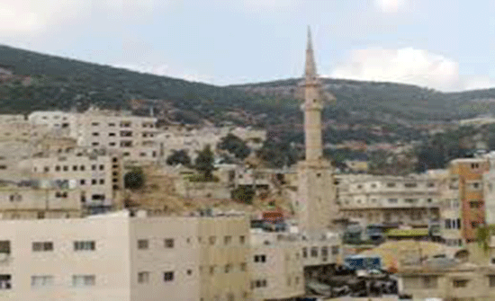 عجلون : يلا عالاردن تطلق مبادرة لترويج السياحة بمناسبة يوم العمال عجلون : يلا عالاردن تطلق مبادرة لترويج السياحة بمناسبة يوم العمال