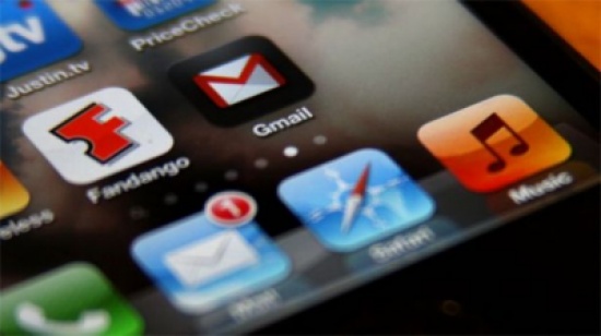 ما الجديد من Gmail؟ ما الجديد من Gmail؟