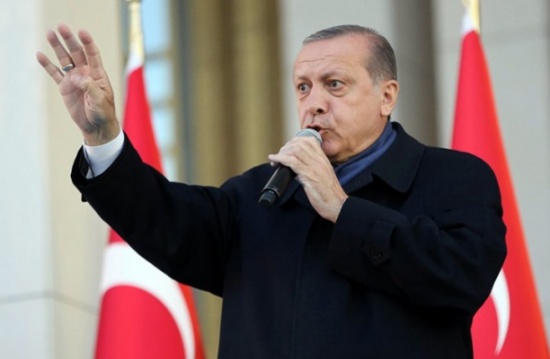 فريق إسرائيلي يصعّد ضد أردوغان.. وتهدئة رسمية هذا مبررها فريق إسرائيلي يصعّد ضد أردوغان.. وتهدئة رسمية هذا مبررها