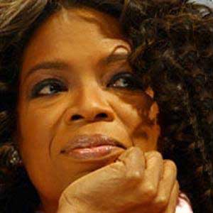 كتاب جديد يشكك في مصداقية أوبرا وينفري 