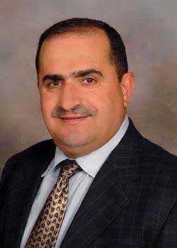 يا دينار الخلوي .... وين رحت ؟؟؟؟ يا دينار الخلوي .... وين رحت ؟؟؟؟