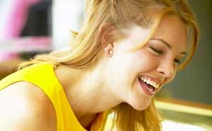 العلماء يؤكدون: الصبر مفتاح الفرج