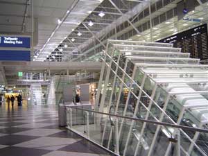 اغلاق المجال الجوي الألماني حتى مساء اليوم بسبب الرماد البركاني    