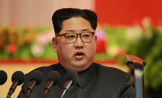 احتجاز ياباني في كوريا الشمالية "صوّر منشأة عسكرية"