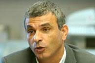 مناقصة لإطلاق قناة إسرائيلية بالعربية