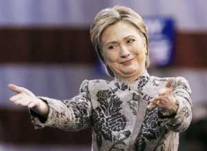 أميركا تجدد دعمها لإسرائيل 