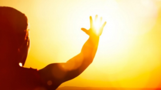 توصيات هامة للتعامل مع الموجة الحارة