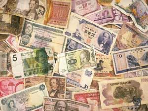ارتفاع احتياطيات العملات الاجنبية للاردن لمستوى قياسي 14ر11 مليار دولار ارتفاع احتياطيات العملات الاجنبية للاردن لمستوى قياسي 14ر11 مليار دولار