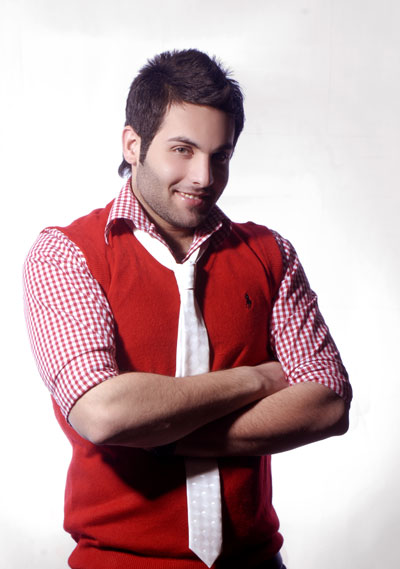 يحيى صويص الله يستر