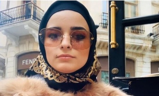 حكم بسجن ناشطة لبنانية 3 سنوات بتهمة التخابر مع الاحتلال