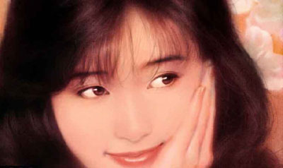 إحذر من التحرش بنساء اليابان