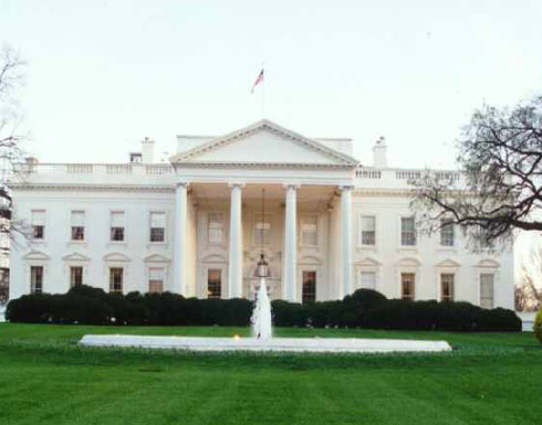 مستشارة الأمن القومي الأمريكي إلى إسرائيل الاربعاء