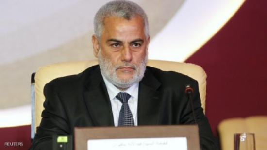 وصول رئيس الحكومة المغربية ورئيس مجلس النواب للمشاركة في دافوس