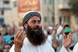 مجموعة الأزمات: الجهاد بإندونيسيا يتطور 