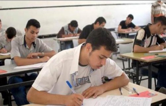 التربية تعلن موعد استقبال طلبات الاشتراك في شتوية التوجيهي التربية تعلن موعد استقبال طلبات الاشتراك في شتوية التوجيهي