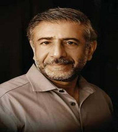 ندوة عن تجربة الشاعر والكاتب أمجد الناصر الإبداعية في إربد ندوة عن تجربة الشاعر والكاتب أمجد الناصر الإبداعية في إربد