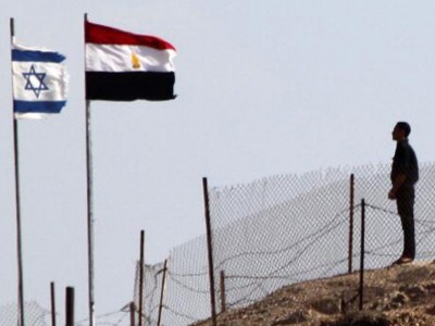 المؤبد لضابطي “موساد” والسجن 10 سنوات لمصري لإدانتهم بالتجسس لصالح إسرائيل المؤبد لضابطي “موساد” والسجن 10 سنوات لمصري لإدانتهم بالتجسس لصالح إسرائيل