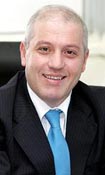 سر «اسطنبول» ! سر «اسطنبول» !