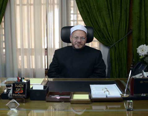 الأزهر ينعي الأمير بندر بن سعود