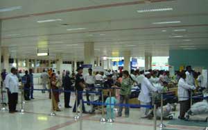 دبي تسير اضخم طائرة بالعالم الى لندن لاستيعاب العالقين