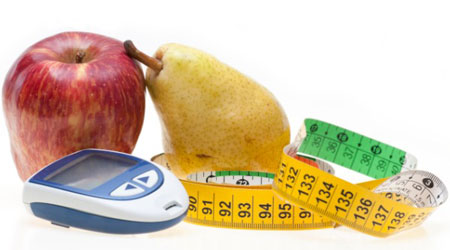 10 نصائح تساعد على خفض مستوى السكر في الدم