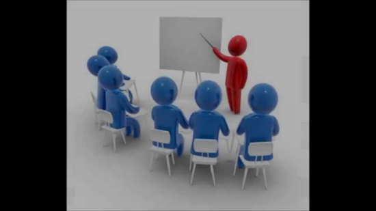 دورة تثقيف بالامراض المنقولة جنسيا في الاغوار