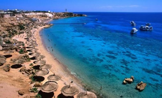 استطلاع: 29% من الأردنيين يسافرون بالعيد