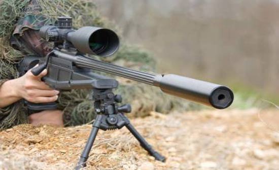 تهديدات قنص الجنود عبر "فيسبوك"  تدب الرعب في إسرائيل