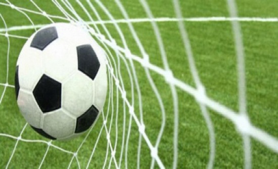 منتخب السيدات يخسر أمام أوزبكستان منتخب السيدات يخسر أمام أوزبكستان