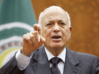 العربي يبحث في باريس دعم جهود الاعتراف بفلسطين العربي يبحث في باريس دعم جهود الاعتراف بفلسطين