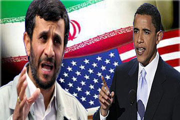 بايدن: عقوبات ايران قريبا والهجوم الاسرائيلي غير محتمل