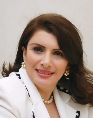 ثقافة العيب " ثقافة العيب "