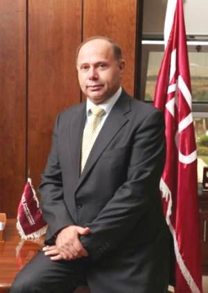 جامعة الشرق الاوسط تطرح "دبلوما تدريبية"