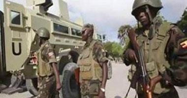 الجيش التشادي يقتل العقل المدبر لاحتجاز رهائن بالجزائر