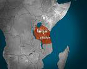 تنزانيا: طريقة مبتكرة لمعاقبة المدرسين 