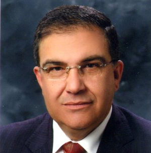 " مونت كارلو " و اذاعة الجامعة  الاردنية في بث  مباشر الثلاثاء المقبل